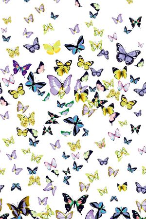 原创印花华亿平台图片