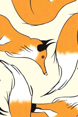 动物印花华亿平台图片