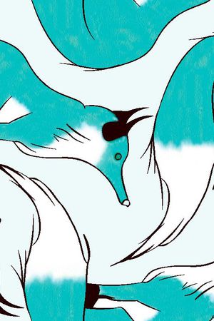 原创印花华亿平台图片