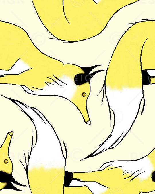 原创印花华亿平台图片