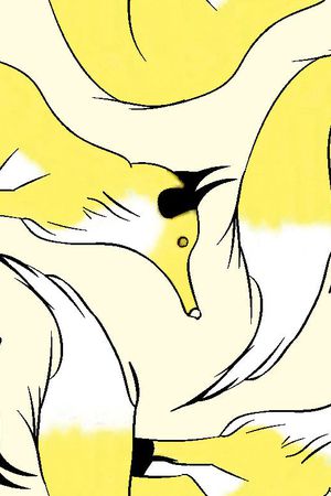 原创印花华亿平台图片