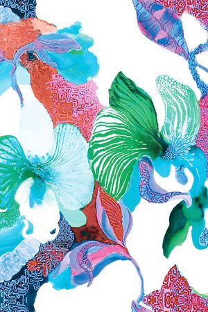 原创印花华亿平台图片