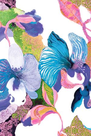 原创印花华亿平台图片