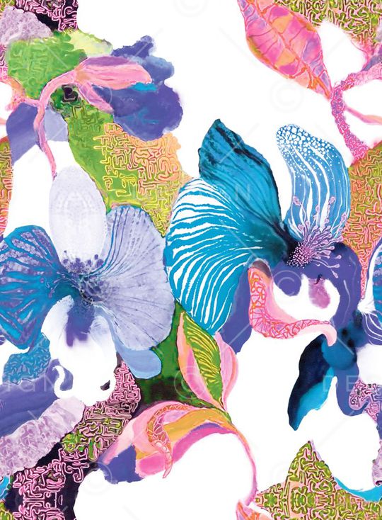 原创印花华亿平台图片