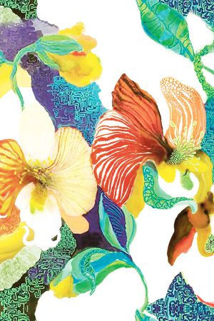 原创印花华亿平台图片