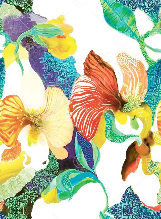 原创印花华亿平台图片