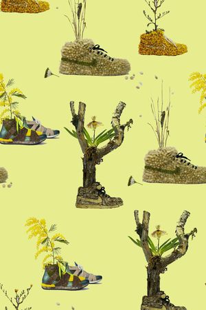 创意印花华亿平台图片