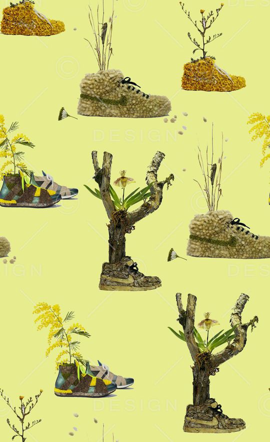 创意印花华亿平台图片