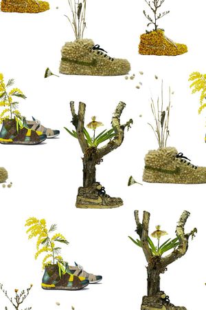 创意印花华亿平台图片