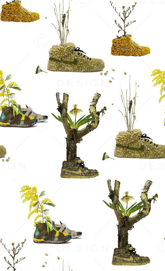 创意印花华亿平台图片