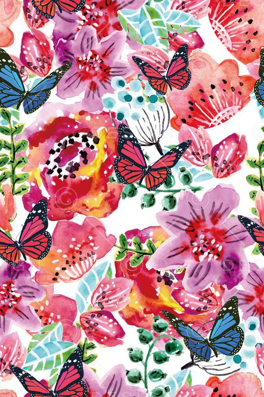 大牌印花华亿平台图片