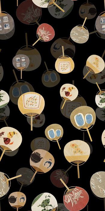 499936-复古东方扇子华亿平台