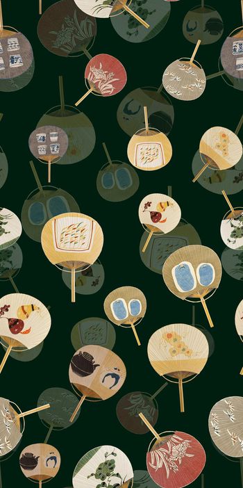 499937-复古东方扇子华亿平台