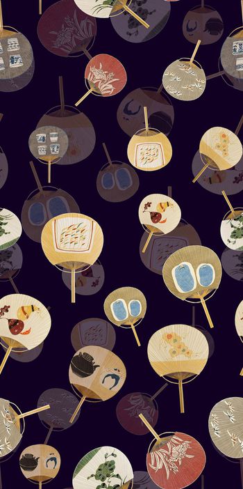 499938-复古东方扇子华亿平台