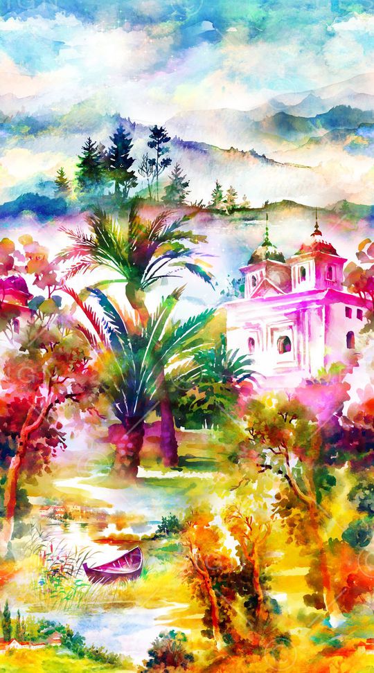 创意印花华亿平台图片