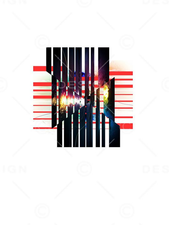 t恤华亿平台印花华亿平台图片