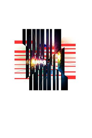 t恤华亿平台印花华亿平台图片