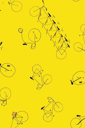 趣味印花华亿平台图片