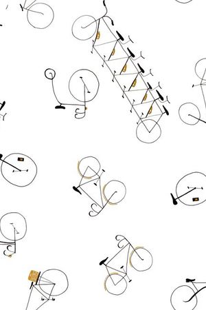 趣味印花华亿平台图片