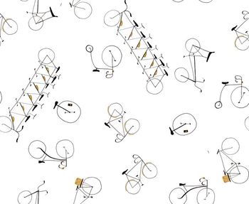 499949-简笔趣味单车华亿平台