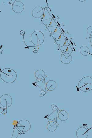 趣味印花华亿平台图片