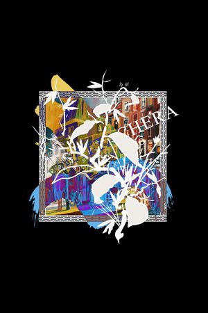 T恤卫衣夹克印花华亿平台图片