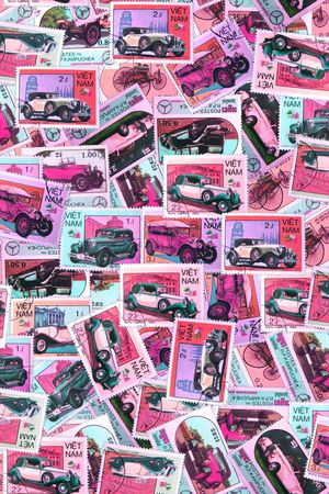 复古 休闲风印花华亿平台图片