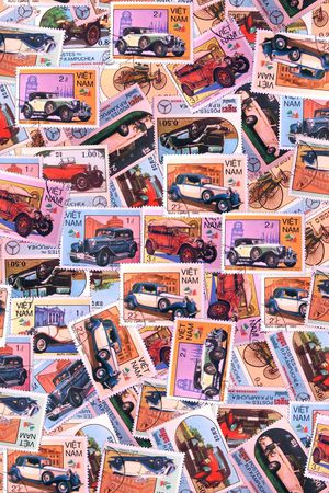 复古 休闲风印花华亿平台图片