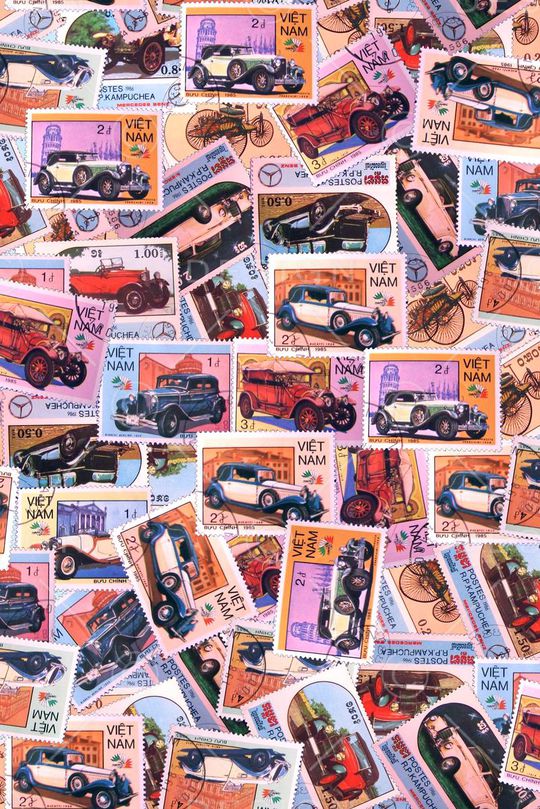 复古 休闲风印花华亿平台图片