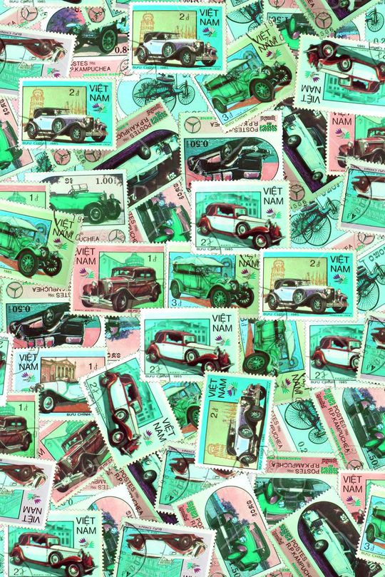 复古 休闲风印花华亿平台图片