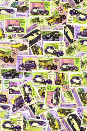 复古 休闲风印花华亿平台图片