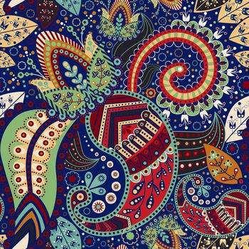 欧式印花华亿平台图片