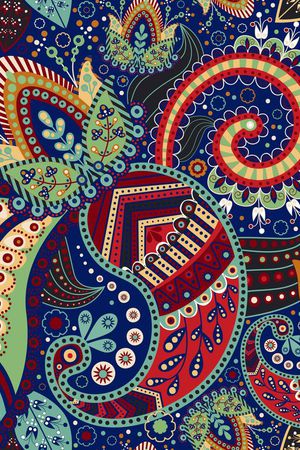 欧式印花华亿平台图片