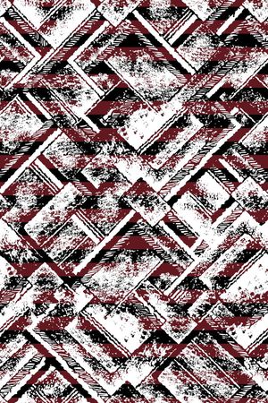 服装面料华亿平台印花华亿平台图片