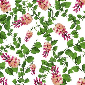 时尚印花华亿平台图片