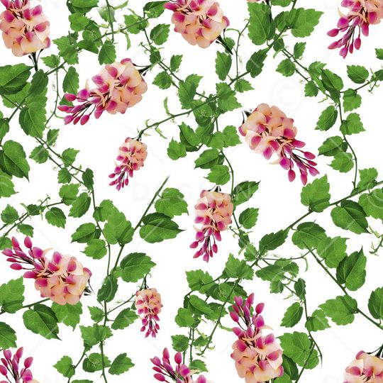 时尚印花华亿平台图片