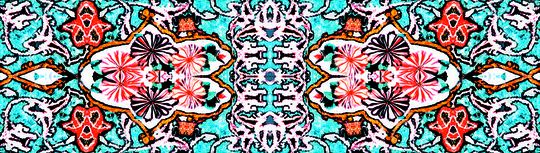 欧美印花华亿平台图片