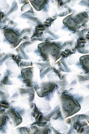 山石印花华亿平台图片