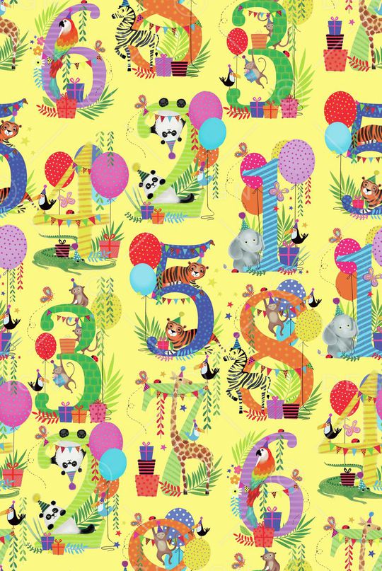 趣味印花华亿平台图片