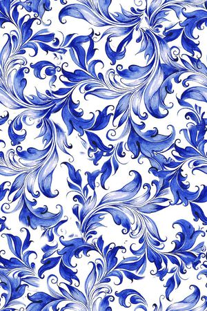 民族风印花华亿平台图片