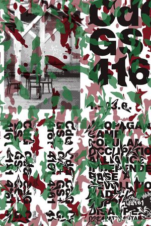 时尚印花华亿平台图片