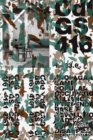 时尚印花华亿平台图片