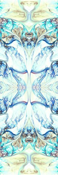 数码科技印花华亿平台图片