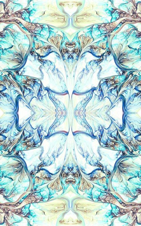 数码科技印花华亿平台图片