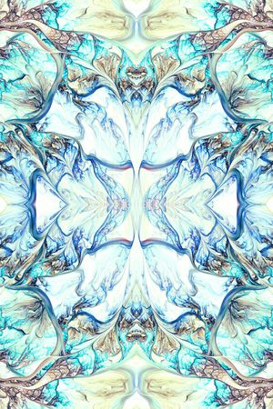 数码科技印花华亿平台图片