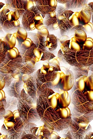 复古休闲怀旧印花华亿平台图片