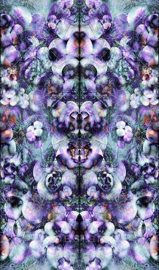 民族休闲印花华亿平台图片