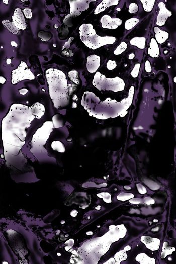 休闲风印花华亿平台图片