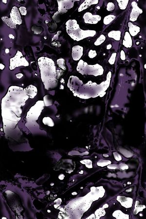 休闲风印花华亿平台图片