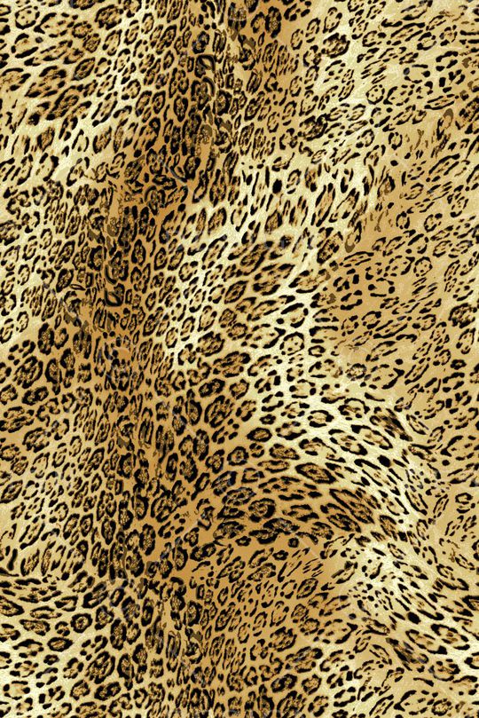 休闲风印花华亿平台图片